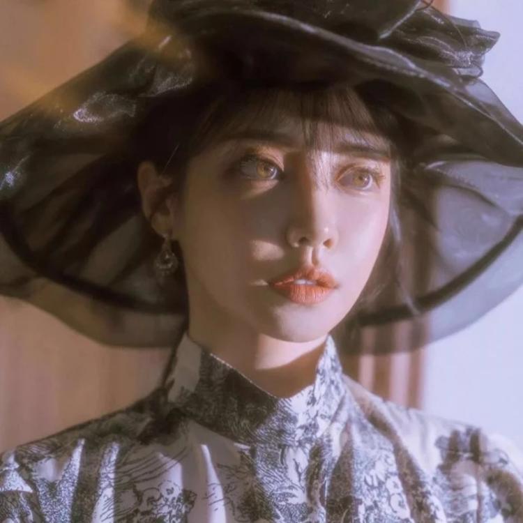平田薰（饰 关原妙） - 热门美剧全集在线观看 - 手机看剧